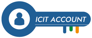 ICIT Account